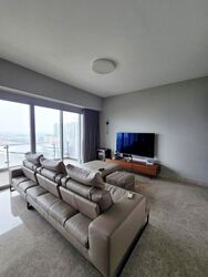 The Rochester Residences (D5), Apartment #636424331
